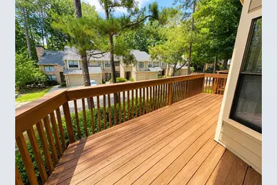 621 Granby Hill Place, Alpharetta, GA 30022 - Photo 5