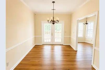 621 Granby Hill Place, Alpharetta, GA 30022 - Photo 7
