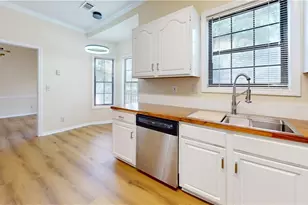 621 Granby Hill Pl, Alpharetta, GA 30022 - Photo 5