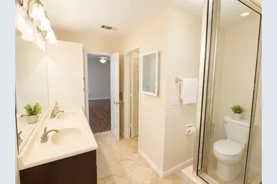 621 Granby Hill Place, Alpharetta, GA 30022 - Photo 15
