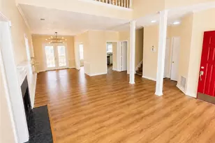 621 Granby Hill Pl, Alpharetta, GA 30022 - Photo 3