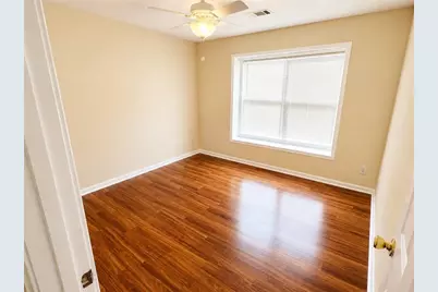 621 Granby Hill Place, Alpharetta, GA 30022 - Photo 17