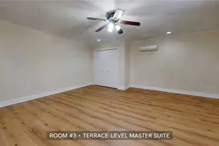 621 Granby Hill Pl, Alpharetta, GA 30022 - Photo 17