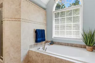 2920 New College Way, Cumming, GA 30041 - Photo 23