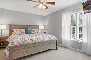 2920 New College Way, Cumming, GA 30041 - Photo 27