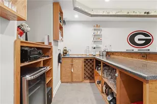 2920 New College Way, Cumming, GA 30041 - Photo 39