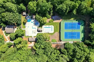 2920 New College Way, Cumming, GA 30041 - Photo 53