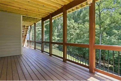 2920 New College Way, Cumming, GA 30041 - Photo 47