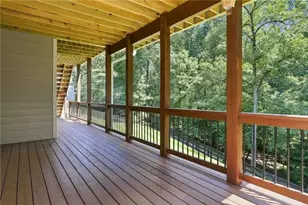 2920 New College Way, Cumming, GA 30041 - Photo 47