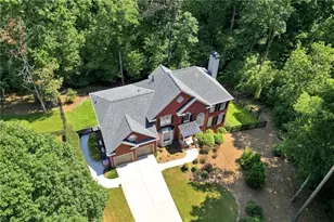 2920 New College Way, Cumming, GA 30041 - Photo 51