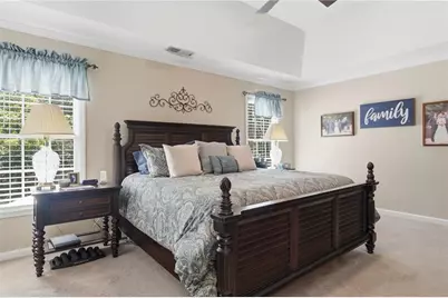2920 New College Way, Cumming, GA 30041 - Photo 19