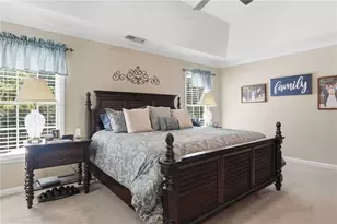 2920 New College Way, Cumming, GA 30041 - Photo 19
