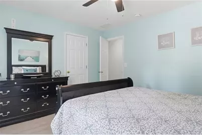 2920 New College Way, Cumming, GA 30041 - Photo 35