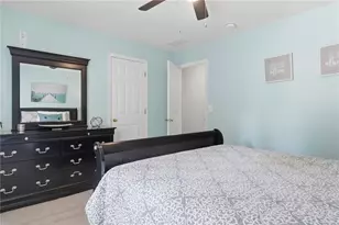 2920 New College Way, Cumming, GA 30041 - Photo 35