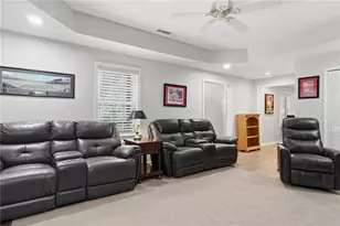 2920 New College Way, Cumming, GA 30041 - Photo 41