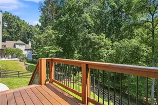 2920 New College Way, Cumming, GA 30041 - Photo 45
