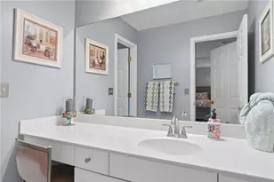 2920 New College Way, Cumming, GA 30041 - Photo 29