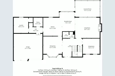 2920 New College Way, Cumming, GA 30041 - Photo 59