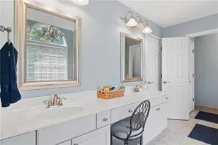 2920 New College Way, Cumming, GA 30041 - Photo 21
