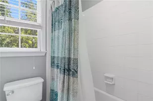2920 New College Way, Cumming, GA 30041 - Photo 31