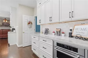 2920 New College Way, Cumming, GA 30041 - Photo 3