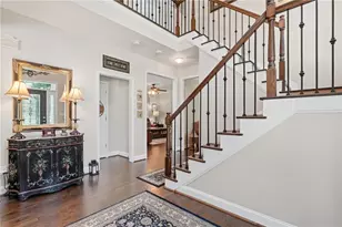 2920 New College Way, Cumming, GA 30041 - Photo 13