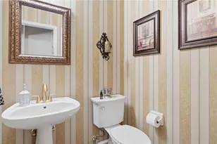 2920 New College Way, Cumming, GA 30041 - Photo 17