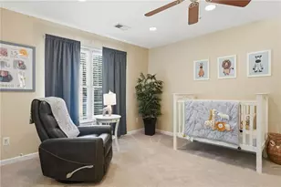 2920 New College Way, Cumming, GA 30041 - Photo 33