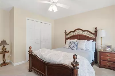 2920 New College Way, Cumming, GA 30041 - Photo 25