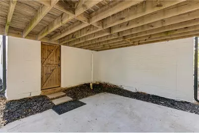145 Stripling Street, Ball Ground, GA 30107 - Photo 69