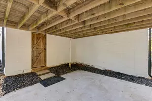 145 Stripling St, Ball Ground, GA 30107 - Photo 69