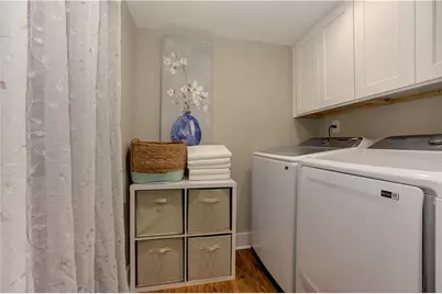 145 Stripling Street, Ball Ground, GA 30107 - Photo 47