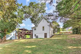 145 Stripling St, Ball Ground, GA 30107 - Photo 65