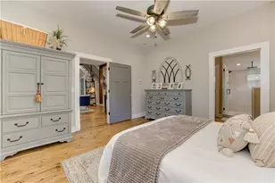 145 Stripling St, Ball Ground, GA 30107 - Photo 41