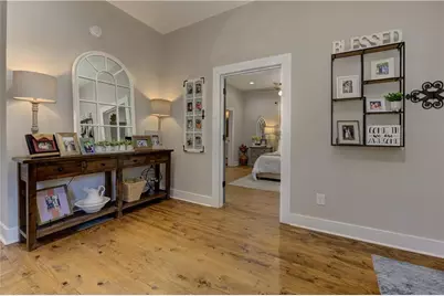145 Stripling Street, Ball Ground, GA 30107 - Photo 37