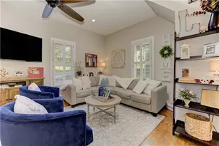 145 Stripling St, Ball Ground, GA 30107 - Photo 17