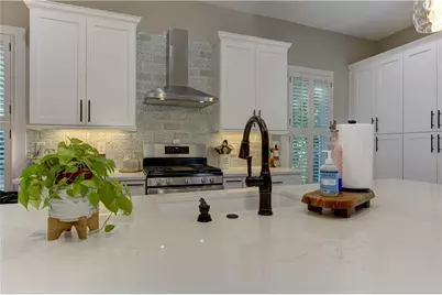 145 Stripling Street, Ball Ground, GA 30107 - Photo 25