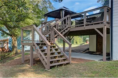 145 Stripling Street, Ball Ground, GA 30107 - Photo 63