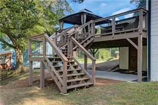 145 Stripling St, Ball Ground, GA 30107 - Photo 63