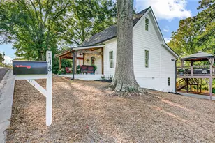 145 Stripling St, Ball Ground, GA 30107 - Photo 7