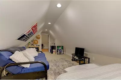 145 Stripling Street, Ball Ground, GA 30107 - Photo 53