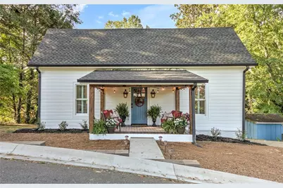 145 Stripling Street, Ball Ground, GA 30107 - Photo 5