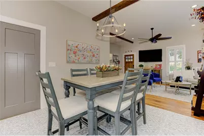 145 Stripling Street, Ball Ground, GA 30107 - Photo 21