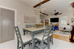 145 Stripling St, Ball Ground, GA 30107 - Photo 21