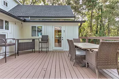 145 Stripling Street, Ball Ground, GA 30107 - Photo 61