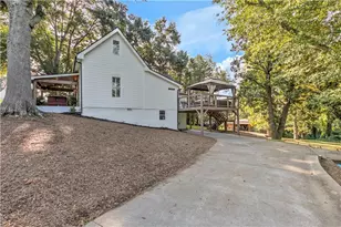 145 Stripling St, Ball Ground, GA 30107 - Photo 67