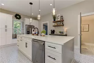 145 Stripling St, Ball Ground, GA 30107 - Photo 31