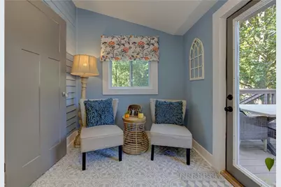 145 Stripling Street, Ball Ground, GA 30107 - Photo 57