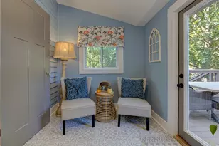 145 Stripling St, Ball Ground, GA 30107 - Photo 57
