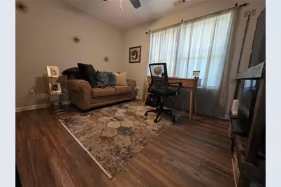 6102 Fairington Ridge Circle, Lithonia, GA 30038 - Photo 17